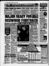 Bristol Evening Post Saturday 01 July 1995 Page 4