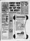 Bristol Evening Post Saturday 01 July 1995 Page 7