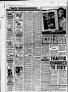 Bristol Evening Post Saturday 01 July 1995 Page 10