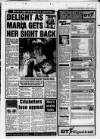 Bristol Evening Post Saturday 01 July 1995 Page 11