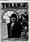 Bristol Evening Post Saturday 01 July 1995 Page 17
