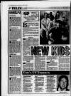 Bristol Evening Post Saturday 01 July 1995 Page 18