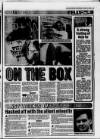 Bristol Evening Post Saturday 01 July 1995 Page 19