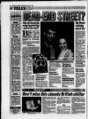 Bristol Evening Post Saturday 01 July 1995 Page 20