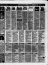 Bristol Evening Post Saturday 01 July 1995 Page 27