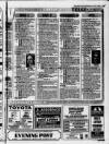 Bristol Evening Post Saturday 01 July 1995 Page 31