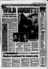 Bristol Evening Post Saturday 01 July 1995 Page 33