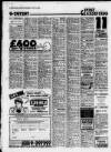 Bristol Evening Post Saturday 01 July 1995 Page 46