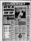 Bristol Evening Post Saturday 01 July 1995 Page 48