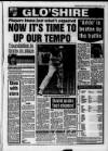 Bristol Evening Post Saturday 01 July 1995 Page 49
