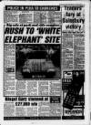 Bristol Evening Post Thursday 06 July 1995 Page 11