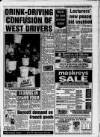 Bristol Evening Post Thursday 06 July 1995 Page 13