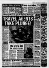 Bristol Evening Post Thursday 06 July 1995 Page 17