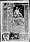 Bristol Evening Post Thursday 06 July 1995 Page 22