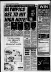 Bristol Evening Post Thursday 06 July 1995 Page 24