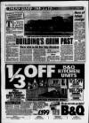Bristol Evening Post Thursday 06 July 1995 Page 32