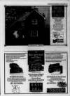 Bristol Evening Post Thursday 06 July 1995 Page 43