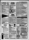 Bristol Evening Post Thursday 06 July 1995 Page 61