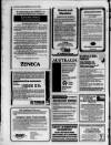 Bristol Evening Post Thursday 06 July 1995 Page 64