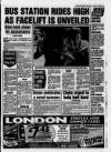Bristol Evening Post Friday 07 July 1995 Page 7