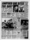 Bristol Evening Post Friday 07 July 1995 Page 11