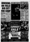 Bristol Evening Post Friday 07 July 1995 Page 15