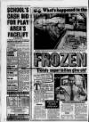 Bristol Evening Post Friday 07 July 1995 Page 16