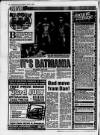 Bristol Evening Post Friday 07 July 1995 Page 22