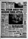 Bristol Evening Post Monday 10 July 1995 Page 6