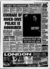 Bristol Evening Post Monday 10 July 1995 Page 7