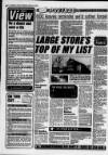 Bristol Evening Post Tuesday 11 July 1995 Page 8