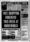 Bristol Evening Post Tuesday 11 July 1995 Page 10