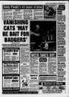 Bristol Evening Post Tuesday 11 July 1995 Page 11