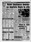 Bristol Evening Post Tuesday 11 July 1995 Page 30