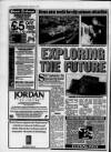 Bristol Evening Post Tuesday 11 July 1995 Page 40