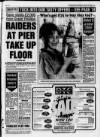 Bristol Evening Post Friday 14 July 1995 Page 3