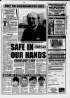 Bristol Evening Post Friday 14 July 1995 Page 9