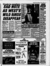 Bristol Evening Post Friday 14 July 1995 Page 19