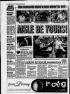 Bristol Evening Post Friday 14 July 1995 Page 22