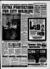 Bristol Evening Post Friday 14 July 1995 Page 23