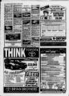 Bristol Evening Post Friday 14 July 1995 Page 42