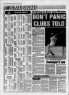 Bristol Evening Post Friday 14 July 1995 Page 58