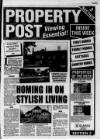 Bristol Evening Post Friday 14 July 1995 Page 65