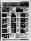 Bristol Evening Post Friday 14 July 1995 Page 71