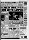 Bristol Evening Post Saturday 15 July 1995 Page 5