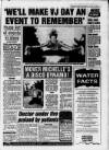 Bristol Evening Post Saturday 15 July 1995 Page 7