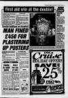 Bristol Evening Post Saturday 15 July 1995 Page 9