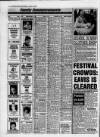 Bristol Evening Post Saturday 15 July 1995 Page 10