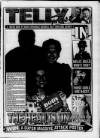 Bristol Evening Post Saturday 15 July 1995 Page 15