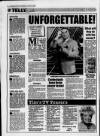 Bristol Evening Post Saturday 15 July 1995 Page 16